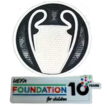 25-26 Paris Saint-Germain Special Edition Kids Player Version Soccer Jersey (球员童装)