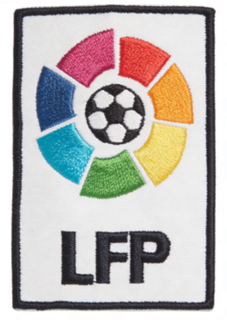 2005-2006 Barcelona Home Retro Long Sleeve Soccer Jersey