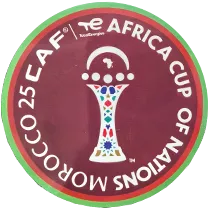 2026 Morocco Away Fans Soccer Jersey