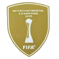 25-26 Paris Saint-Germain Special Edition Fans Soccer Jersey（With Star）*带星