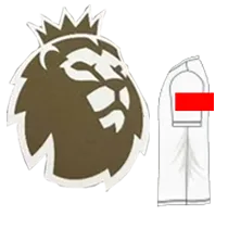 26-27 Liverpool Red Special Edition Fans Soccer Jersey