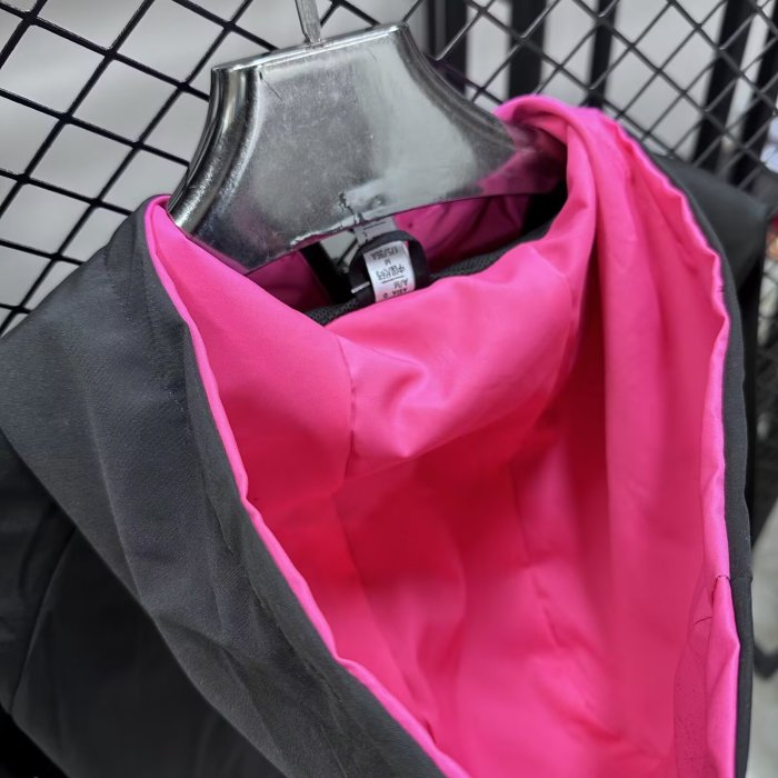 2025 Chelsea New Pattern Windbreaker