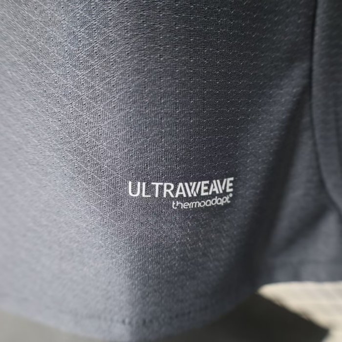 26-27 AC Milan Third Player Version Soccer Jersey