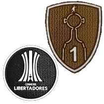 22-23 Corinthians Third Fans Soccer Jersey