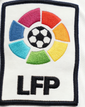 2005-2006 Barcelona Home Retro Soccer Jersey