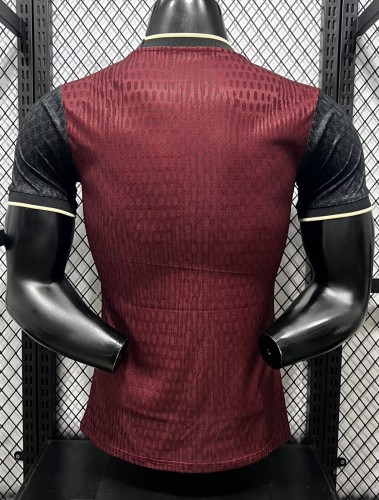 26-27 Paris Saint-Germain Special Edition Player Version Soccer Jersey