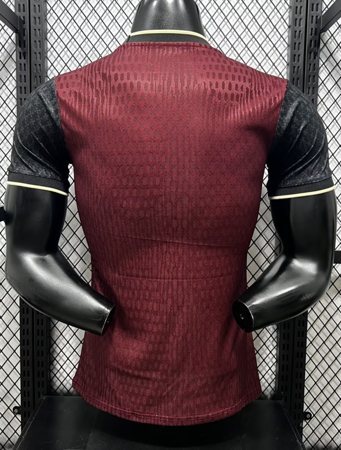 26-27 Paris Saint-Germain Special Edition Player Version Soccer Jersey