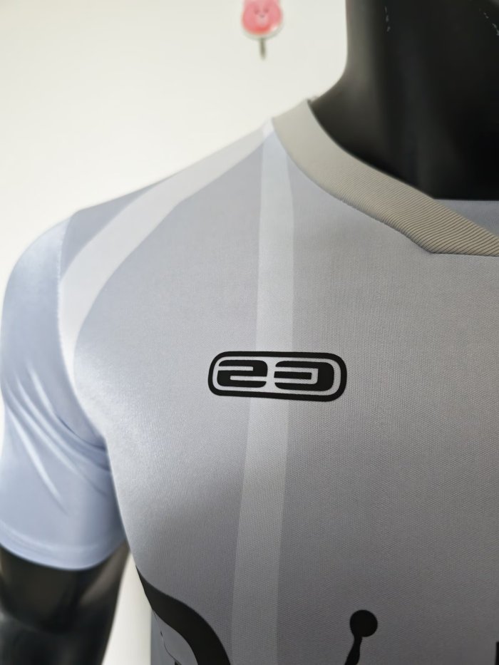 26-27 Paris Saint-Germain Special Edition Player Version Soccer Jersey