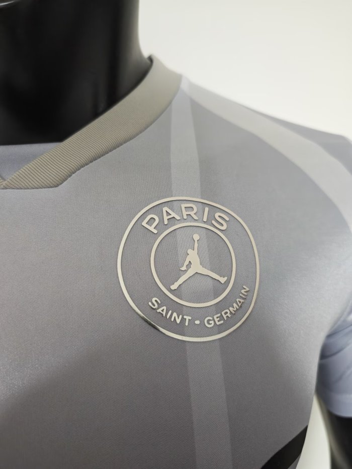 26-27 Paris Saint-Germain Special Edition Player Version Soccer Jersey