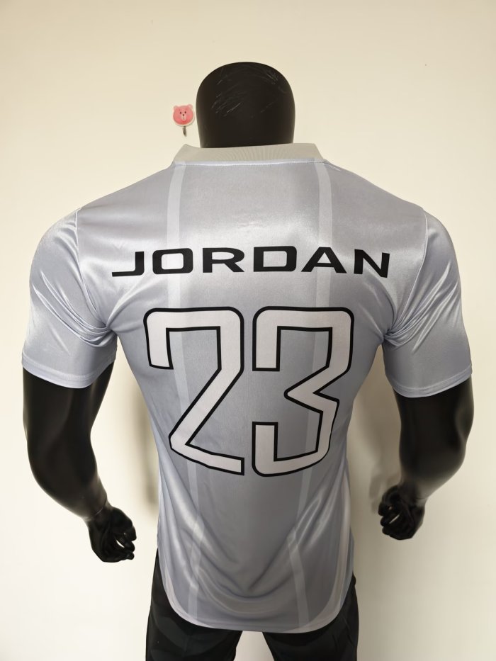 26-27 Paris Saint-Germain Special Edition Player Version Soccer Jersey