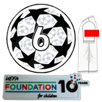 26-27 Liverpool Third Fans Soccer Jersey