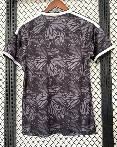 2026 Colombia Training shirts