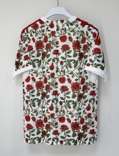 2026 Japan Special Edition Player Version Soccer Jersey