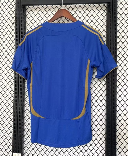 2021-2022 Juventus Retro Training Shirts