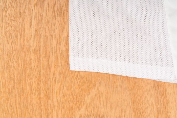 2002 USA Home Retro Soccer Jersey