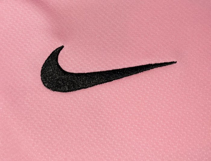 2012-2013 Santos FC Long sleeves Retro Soccer Jersey