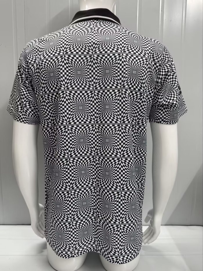 1991-1992 Besiktas Home Retro Soccer Jersey