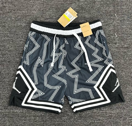 2026 High-Quality Embroidery Sporty Casual Pants - With pockets