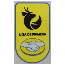 26-27 Universidad Catolica Blue Special Edition Soccer Jersey