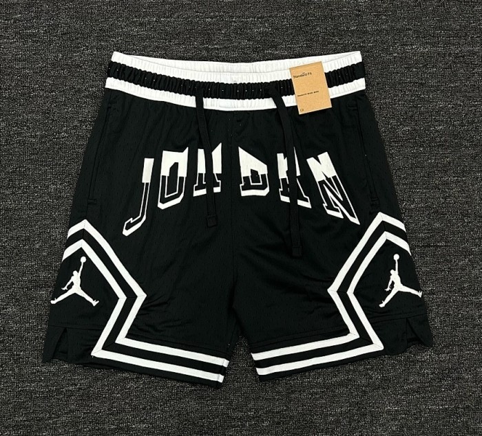 2026 High-Quality Embroidery Sporty Casual Pants - With pockets