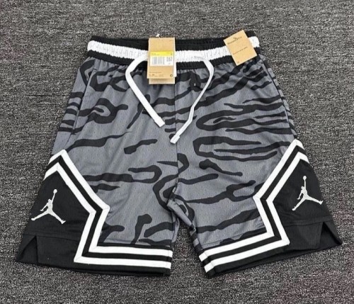 2026 High-Quality Embroidery Sporty Casual Pants - With pockets