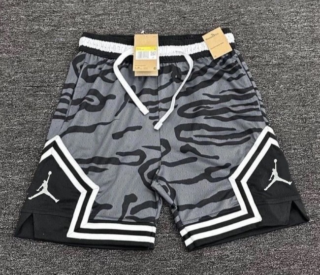 2026 High-Quality Embroidery Sporty Casual Pants - With pockets