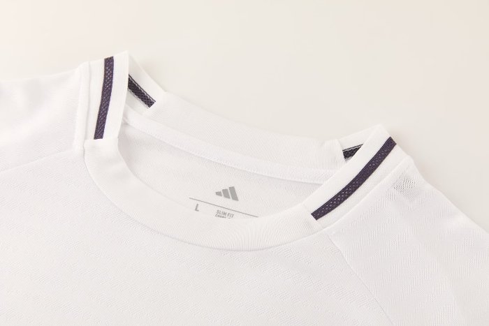 26-27 Man Utd Player Version Training shirts