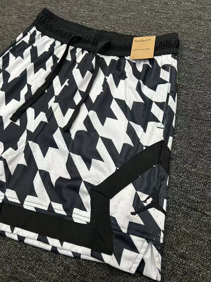 2026 High-Quality Embroidery Sporty Casual Pants - With pockets