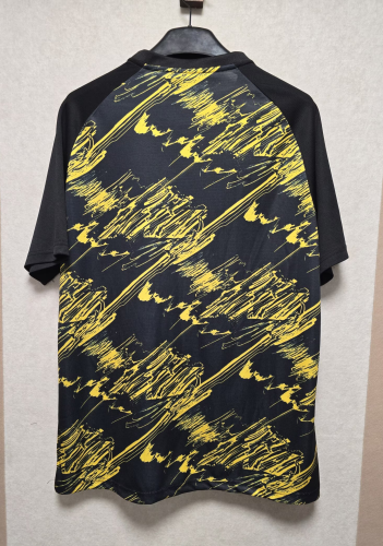 26-27 Dortmund Training shirts