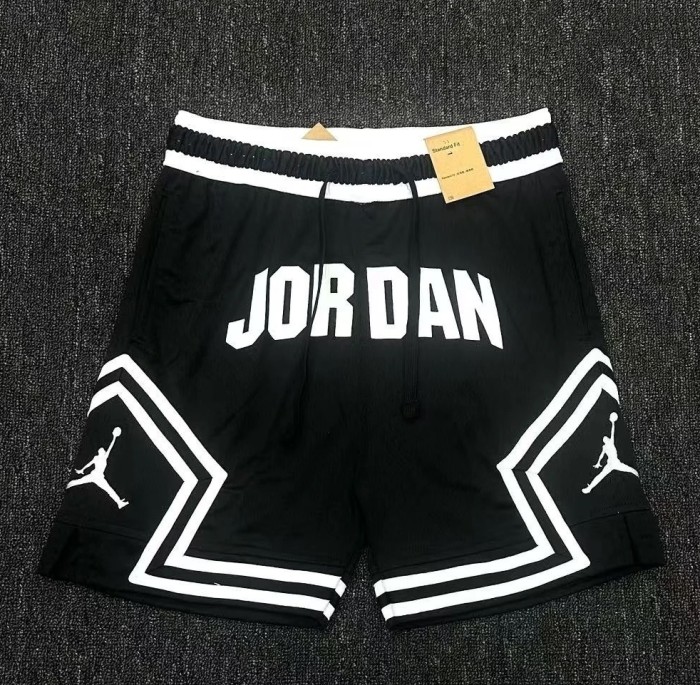 2026 High-Quality Embroidery Sporty Casual Pants - With pockets