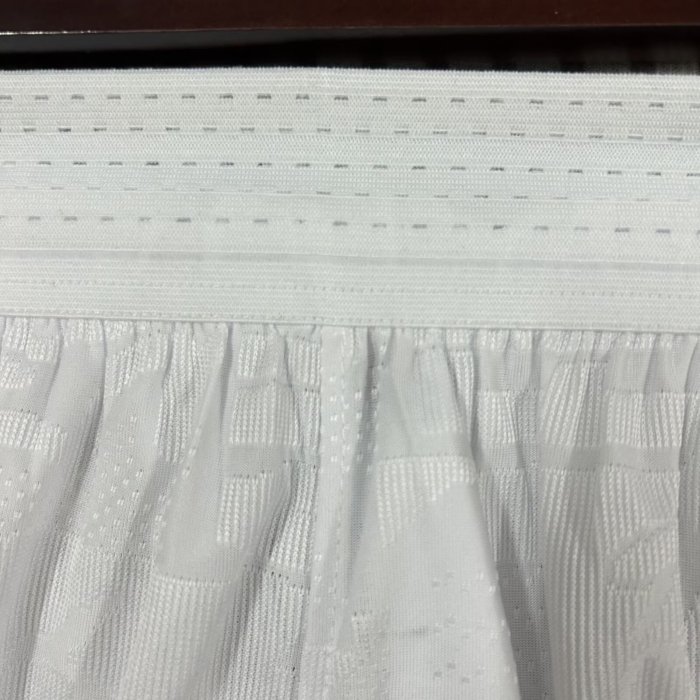 2026 England Home Player Version Shorts Pants (球员短裤)