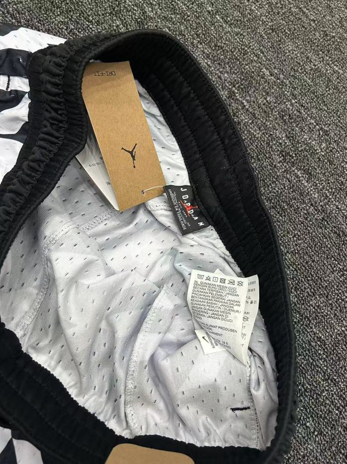 2026 High-Quality Embroidery Sporty Casual Pants - With pockets