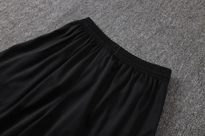 26-27 ARS High Quality Tank Top And Shorts Suit