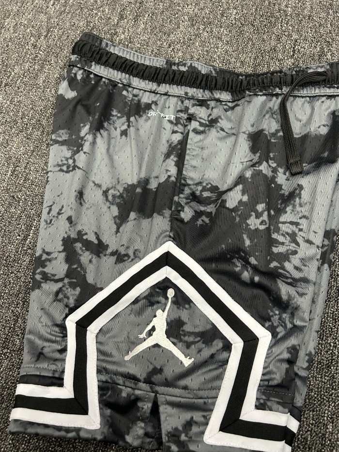 2026 High-Quality Embroidery Sporty Casual Pants - With pockets