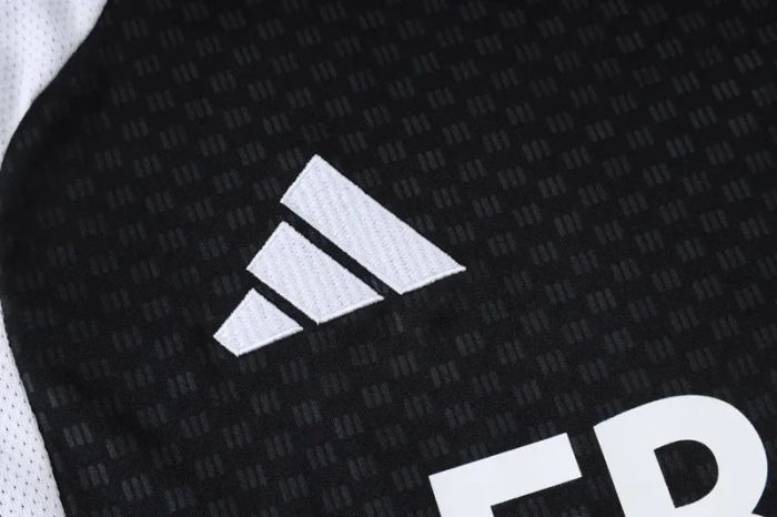 26-27 Inter Miami High Quality Training Short Suit