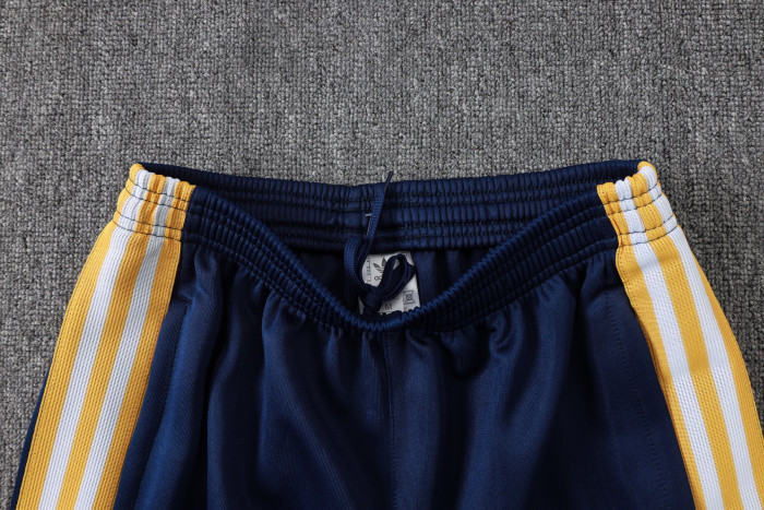 26-27 RMA High Quality Jacket Tracksuit