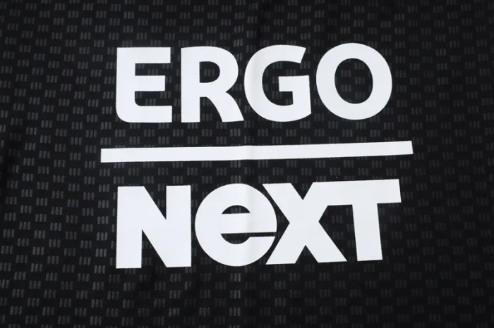 26-27 Inter Miami High Quality Tank Top And Shorts Suit