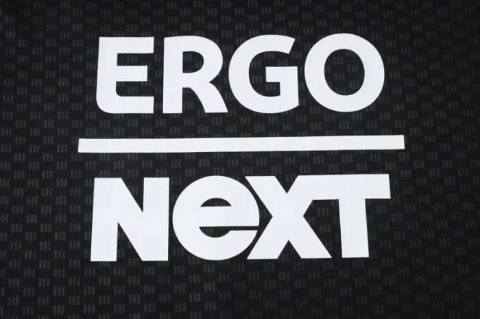 26-27 Inter Miami High Quality Training Short Suit