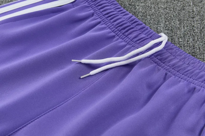 26-27 RMA High Quality Jacket Tracksuit