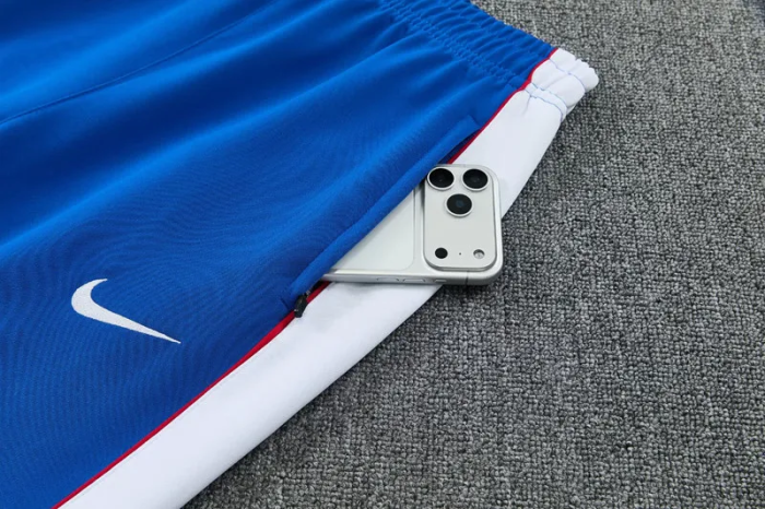 26-27 CHE High Quality Jacket Tracksuit