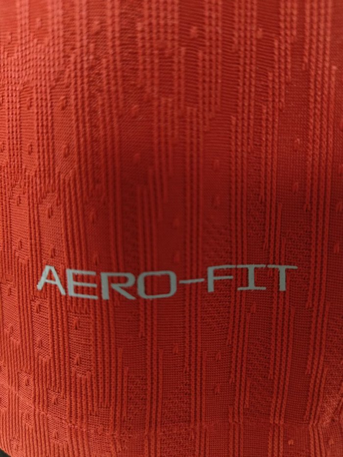 2026 World Cup Turkey Away Player Version Soccer Jersey