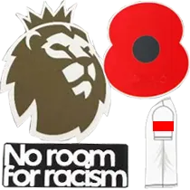 26-27 LIV Pink Special Edition Player Version Training Shirts