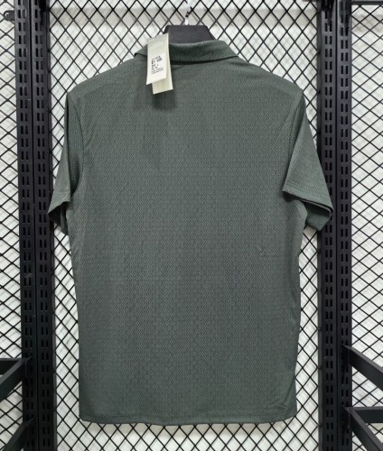 2026 AD High Quality Polo Short Sleeve