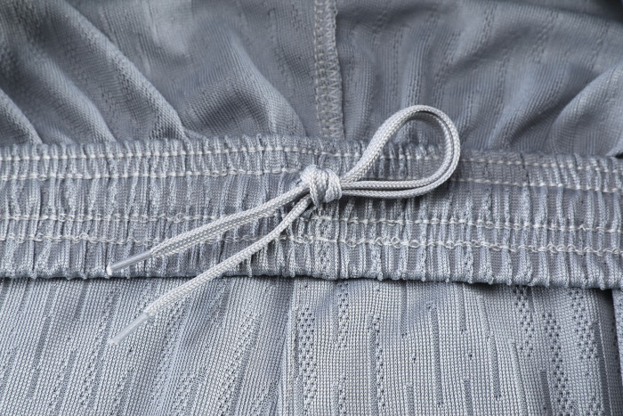 26-27 PSG High Quality Half Pull Tracksuit