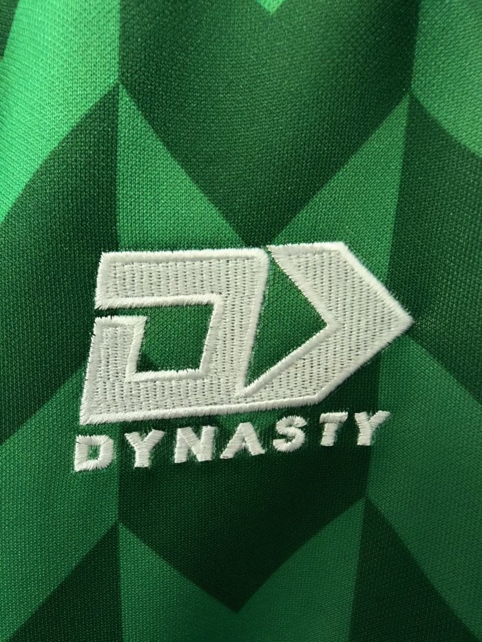 2026 High Quality Rugby Jersey