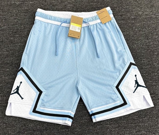 2026 High-Quality Embroidery Sporty Casual Pants - With pockets