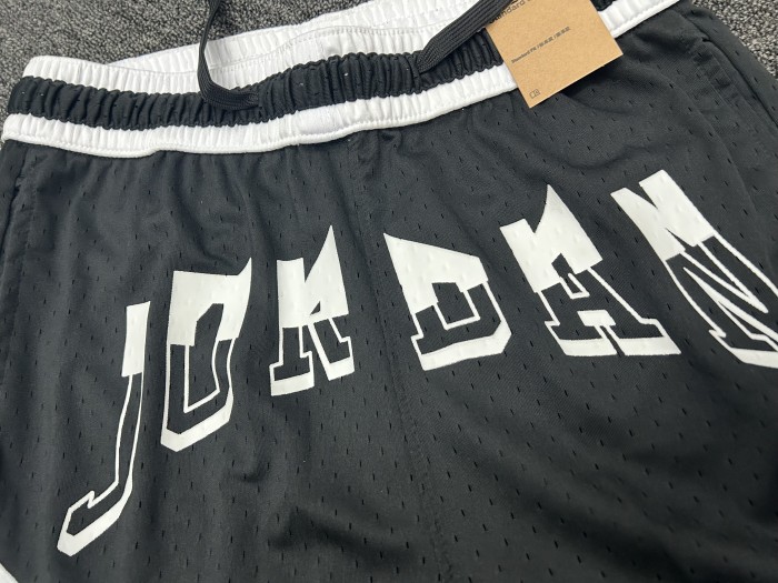 2026 High-Quality Embroidery Sporty Casual Pants - With pockets