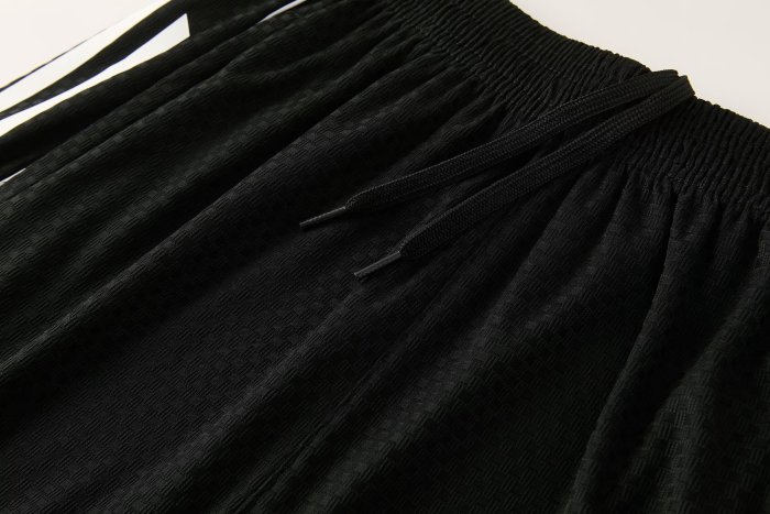 26-27 RMA High Quality Training Short Suit