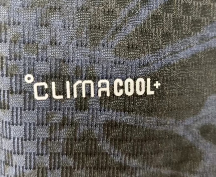 26-27 Colombia Special Edition Player Version Soccer Jersey