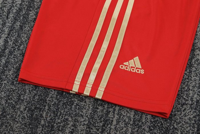 2012-2013 Bayern Home Retro Kids Soccer Jersey